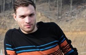 თემო საჯაიას გადაცემა დაუხურეს