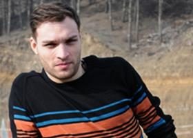 თემო საჯაიას გადაცემა დაუხურეს