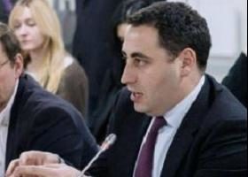 გიორგი ვაშაძე - „ქართულმა ოცნებამ“ უნდა თქვას, რომ 2020 წელს გვექნება პროპორციული საარჩევნო სისტემა”