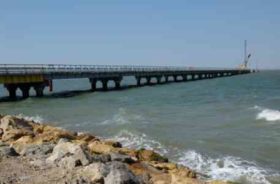 რუსეთში ავტობუსი ზღვაში გადავარდა - 13 ადამიანი დაიღუპა