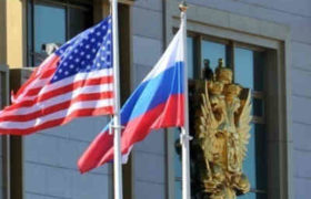 ვაშინგტონმა მოსკოვს, შესაძლოა, საკონსულოს დახურვა მოსთხოვოს