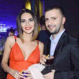 პროდიუსერი დავით იმედაშვილი "რუსთავი 2"-ზე ახალ მეგა-შოუებს  გააკეთებს