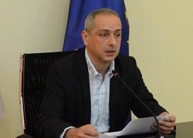 ირაკლი სესიაშვილი: „ჩვენი მიზანია, მიხეილ სააკაშვილი წარდგეს ქართული მართლმსაჯულების წინაშე“