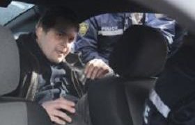 ,,ქართული მარშის“ წევრი ლადო სადღობელაშვილი დააკავეს ,,ქართული მარშის“ წევრი ლადო სადღობელაშვილი დააკავეს