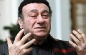 ზურაბ სოტკილავა გარდაიცვალა