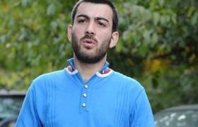 "ჯავახეთმა შესაძლოა ავტონომია მოითხოვოს"