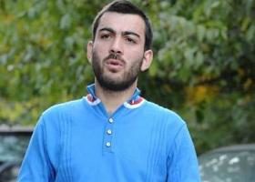"ჯავახეთმა შესაძლოა ავტონომია მოითხოვოს"