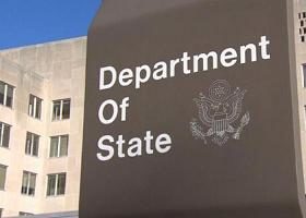 ამერიკა კიდევ ერთხელ მოუწოდებს რუსეთს, აფხაზეთიდან და სამხრეთ ოსეთიდან ჯარი გაიყვანოს