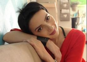 "ანა კობაიძემ სიკვდილი ბევრჯერ დაამარცხა და დანებებას არც ახლა აპირებს..." - ახალგაზრდა დედას უმძიმეს სენთან ბრძოლაში დახმარება სჭირდება