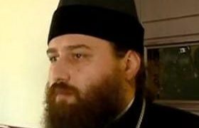 მღვდელ-მონაზონი ანდრია სარია: "ეს საქმე ჩაითვლება სირცხვილად, ქვეყნის პირველი პირიდან მოყოლებული ყველა დაინტერესებული იყო"