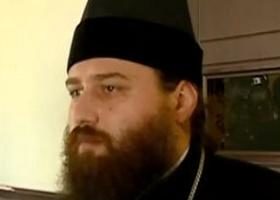 მღვდელ-მონაზონი ანდრია სარია: "ეს საქმე ჩაითვლება სირცხვილად, ქვეყნის პირველი პირიდან მოყოლებული ყველა დაინტერესებული იყო"