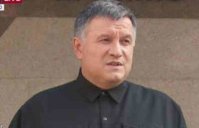 ავაკოვმა სააკაშვილი პოლიციაში გამოიძახა ავაკოვმა სააკაშვილი პოლიციაში გამოიძახა