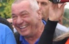 ბიძინა ივანიშვილის ძმა: „ქართულმა ოცნებამ“ სახელი უნდა შეიცვალოს“ ბიძინა ივანიშვილის ძმა: „ქართულმა ოცნებამ“ სახელი უნდა შეიცვალოს“