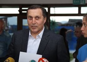 პაატა ბურჭულაძეს მილიონობით ლარის მითვისებაში ამხელენ