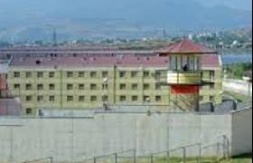 „სპეცსამსახურის საიდუმლო აგენტი, ალეკო სამუშია,  სამაგალითოდ დასაჯეს“