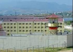 „სპეცსამსახურის საიდუმლო აგენტი, ალეკო სამუშია,  სამაგალითოდ დასაჯეს“