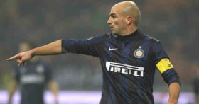 ესტებან კამბიასომ კარიერა დაასრულა