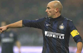 ესტებან კამბიასომ კარიერა დაასრულა ესტებან კამბიასომ კარიერა დაასრულა