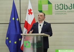 ცესკო რუსთავი 2-ის ჟურნალისტს სასამართლოში უჩივის