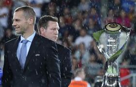 უეფას პრეზიდენტი პსჟ-ს ევროტურნირებიდან გარიცხვით დაემუქრა უეფას პრეზიდენტი პსჟ-ს ევროტურნირებიდან გარიცხვით დაემუქრა