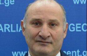 ემზარ კვიციანი - ”თავგასიებული ვანო ჯავახიშვილის ხუმრობები კონტრდაზვერვამ უნდა გამოიძიოს”
