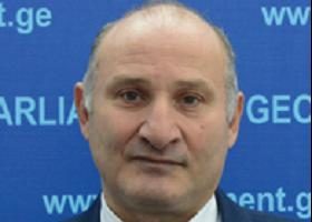 ემზარ კვიციანი - ”თავგასიებული ვანო ჯავახიშვილის ხუმრობები კონტრდაზვერვამ უნდა გამოიძიოს”