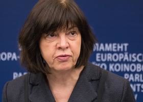 ევროპარლამენტარი: ,,ასეთი ქმედებები აზიანებს უკრაინის რეპუტაციას“ 