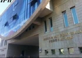 საქართველოში ფეხბურთის მსოფლიო ვარსკვლავები ჩამოვლენ