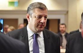 გიორგი კვირიკაშვილი: „საქართველოში თამადობა სჯობს პრემიერ-მინისტრობას“