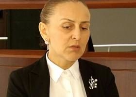 ირმა ჭკადუა: „ანზორ ჩუბინიძემ იცოდა, რომ მამა გიორგის ბარგში ციანიდი იდო“