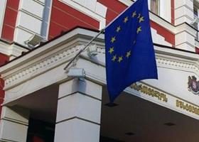 იუსტიციის უმაღლეს საბჭოში ნახევარ მილიონ ლარზე მეტის პრემია და დანამატი გაიცა