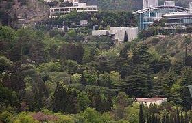ბიძინა ივანიშვილის კომპანიას, თბილისში დღეს კიდევ ორ ტერიტორიას გადასცემენ