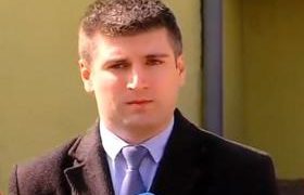 სად შეიძინა დეკანოზმა ციანიდი და რატომ გადაკვალიფიცირდა ბრალდება? სად შეიძინა დეკანოზმა ციანიდი და რატომ გადაკვალიფიცირდა ბრალდება?