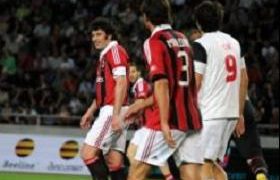 კალაძეს ვარსკვლავებთან თამაში საარჩევნო აგიტაციად და უკანონო შემოწირულობად ჩაეთვლება