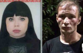 რუსეთში კანიბალი ცოლ-ქმარი დააკავეს, რომელთაც 30 ადამიანის მოკვლა და შეჭმა ბრალდება