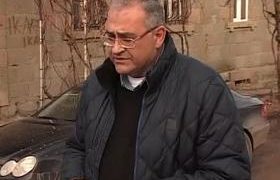 შორენა თეთრუაშვილის მეგობარმა კახა მახათაძემ ”ქართულ ოცნებას” აგვისტოში 40 ათასი ლარი შესწირა