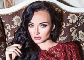 რუსლან პაპასკირთან ერთად აფეთქებულ ნატალია კოშელს ფეხი მოაჭრეს