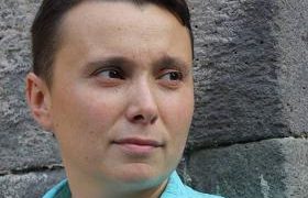 რესპუბლიკელები ლესბოსელ  ნინო ბოლქვაძეს თბილისის საკრებულოს არჩევნებში   წარადგენენ