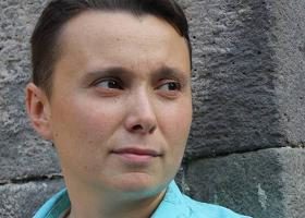 რესპუბლიკელები ლესბოსელ  ნინო ბოლქვაძეს თბილისის საკრებულოს არჩევნებში   წარადგენენ