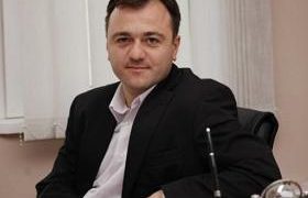 ლექსო ალექსიშვილი: ”საქართველოში ვალები უფრო მეტია, ვიდრე - ინვესტიციები”