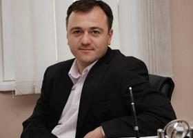 ლექსო ალექსიშვილი: ”საქართველოში ვალები უფრო მეტია, ვიდრე - ინვესტიციები”