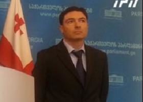 ირაკლი მექვაბიშვილი: „აუდიტის სამსახური გახდება უფრო ეფექტური, უფრო მოქნილი, უფრო გამჭვირვალე და დამოუკიდებელი“