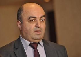 უჩა ნანუაშვილი: "უპრეცედენტო დარღვევებია "ციანიდის სამეში"