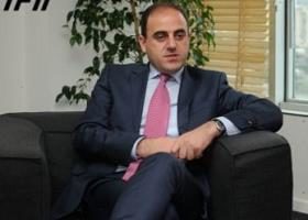 ნარმანია სემეკში მიდის და ირინა მილორავას ადგილს უმიზნებს