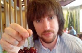 რუსეთში საინფორმაციო სააგენტო Интерфакс -ის რედაქტორი ჩამომხრჩვალი იპოვეს