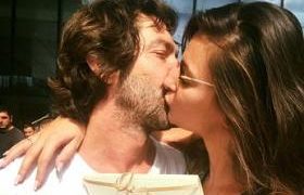 ნინი ონიანი და ვაჟიკო მახვილაძე დაშორდნენ - "არც ქალიშვილი გავთხოვილვარ და 1 კაცზე მეტი მყავდა" ნინი ონიანი და ვაჟიკო მახვილაძე დაშორდნენ - "არც ქალიშვილი გავთხოვილვარ და 1 კაცზე მეტი მყავდა"