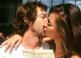 ნინი ონიანი და ვაჟიკო მახვილაძე დაშორდნენ - "არც ქალიშვილი გავთხოვილვარ და 1 კაცზე მეტი მყავდა"