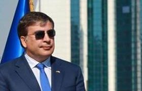 „პოროშენკოს სურს სააკაშვილი ქვეყნიდან გარიყოს“