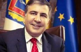 მიხეილ სააკაშვილი დღეს ლვოვიდან ჩერნივციში გაემგზავრება