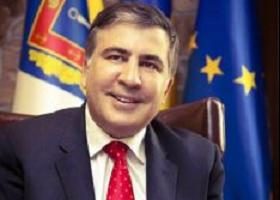 მიხეილ სააკაშვილი დღეს ლვოვიდან ჩერნივციში გაემგზავრება